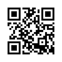 qrcode.GIF